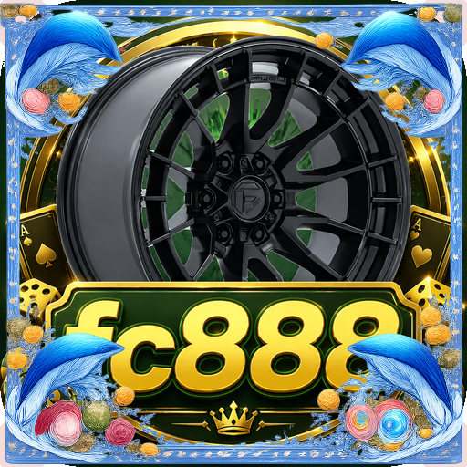 fc888 — galeri pratinjau - APK Resmi